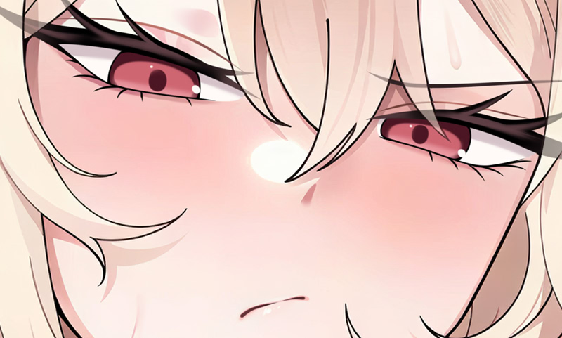 Premium + Artist Retouch